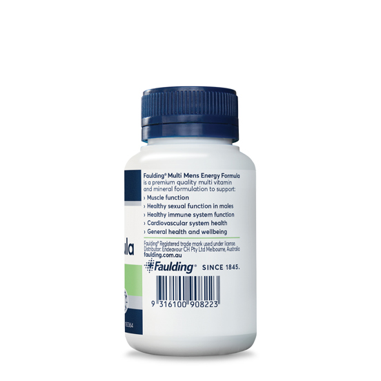 1104X1104 Multimens Side2