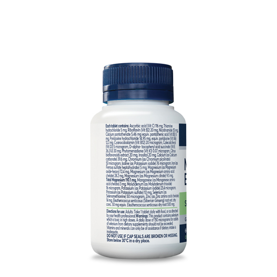 1104X1104 Multimens Side1