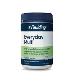 520X520 Everdaymulti Front