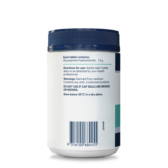 1104X1104 Glucohydro Side1