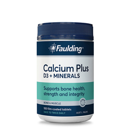 520X520 Calciumd3 Front
